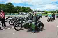 Vintage-motorcycle-club;eventdigitalimages;no-limits-trackdays;peter-wileman-photography;vintage-motocycles;vmcc-banbury-run-photographs